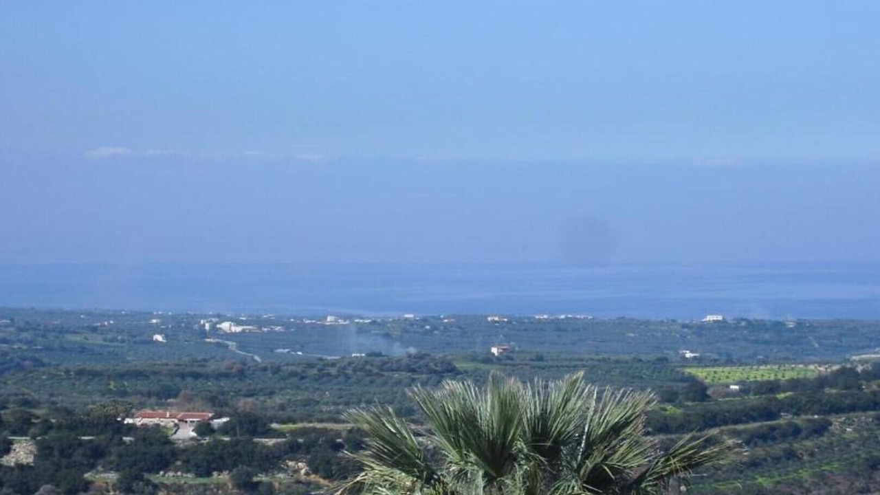 Photo of Others in Monopari