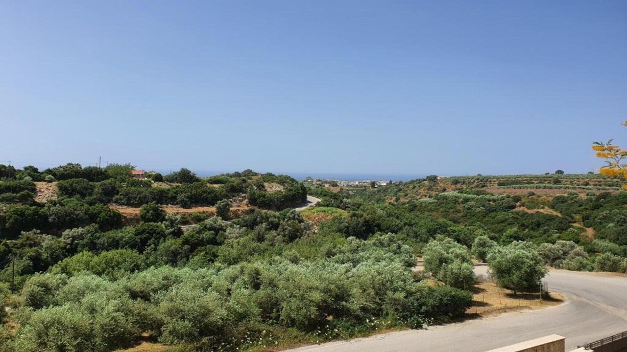 Photo of Others in Skouloufia