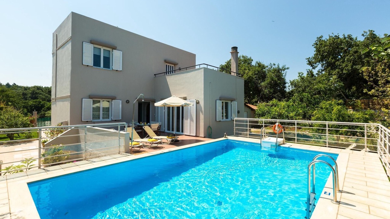Photo of Outdoor in Prines