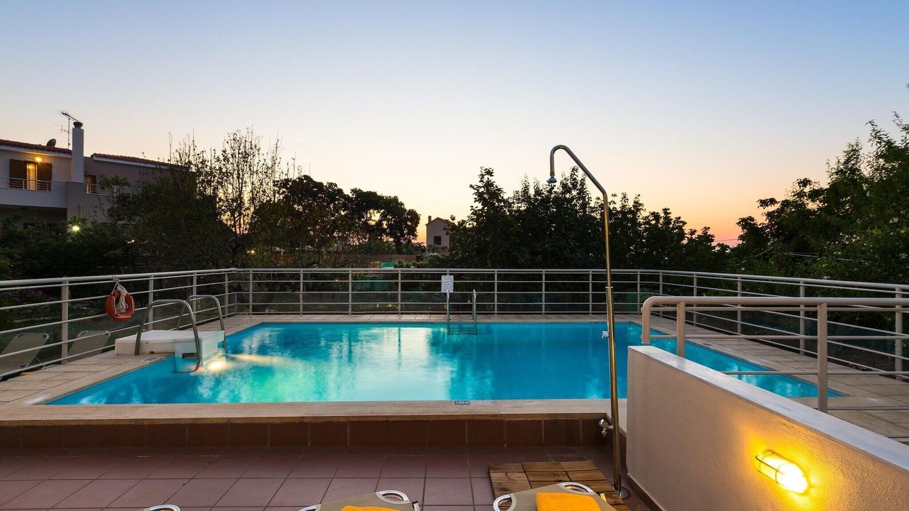 Photo of Outdoor in Prines