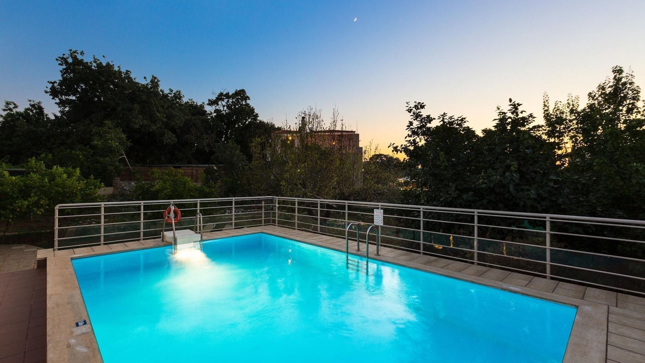 Photo of Outdoor in Prines