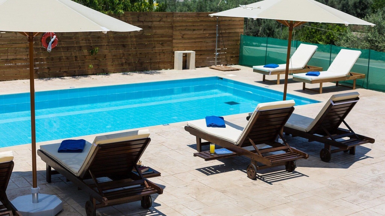 Photo of Outdoor in Prines