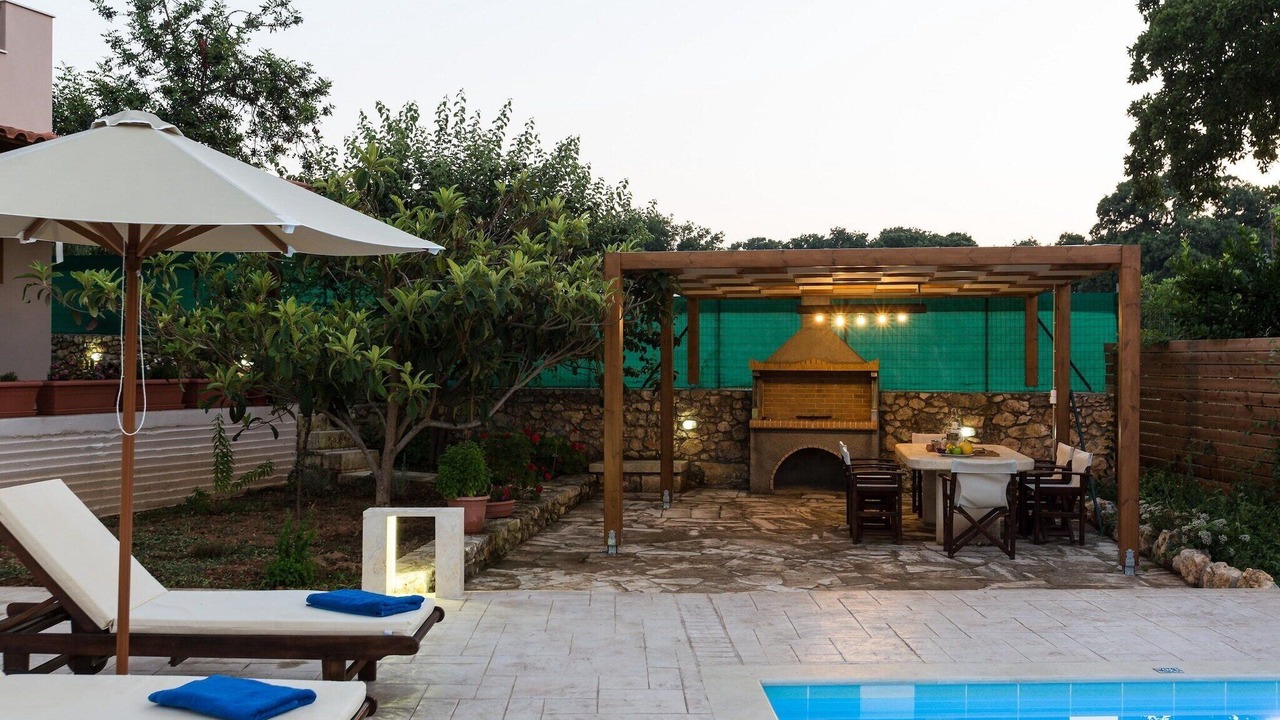 Photo of Outdoor in Prines