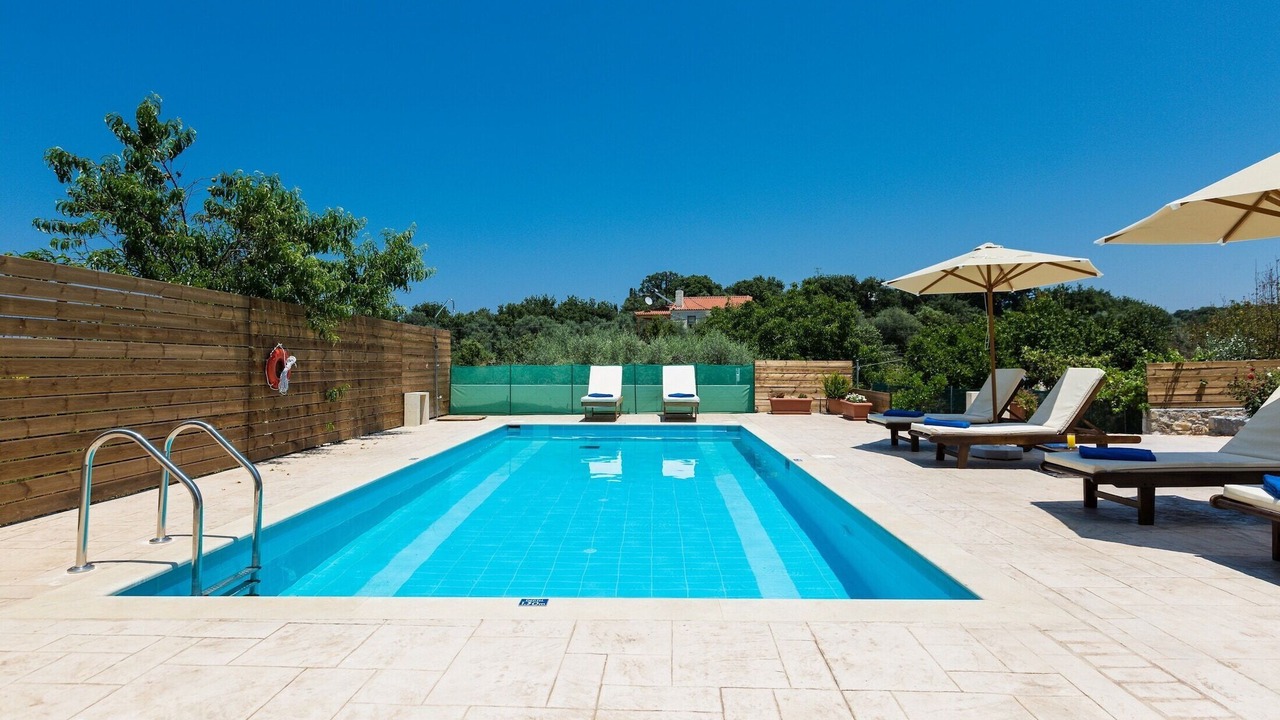 Photo of Outdoor in Prines