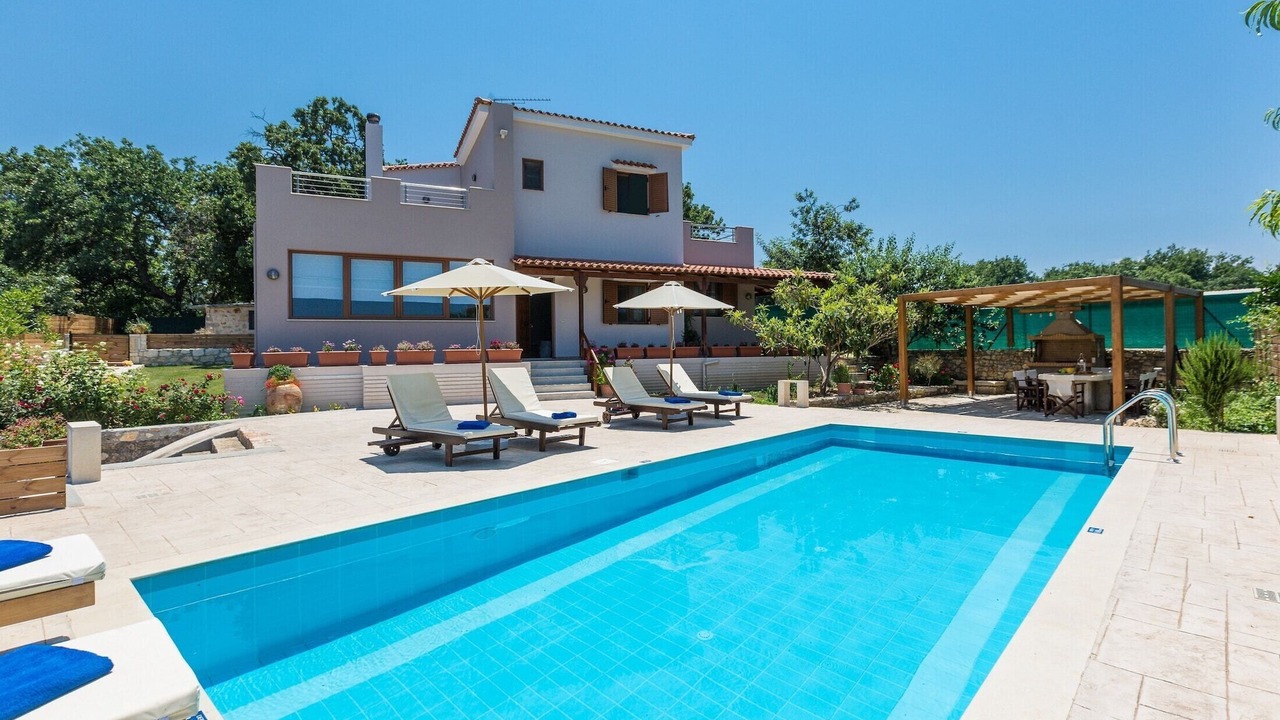 Photo of Outdoor in Prines