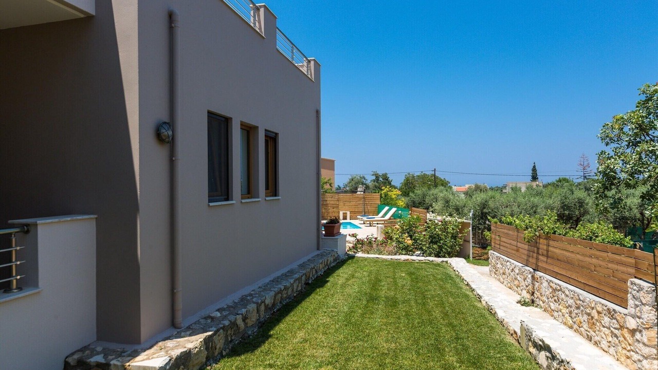 Photo of Outdoor in Prines
