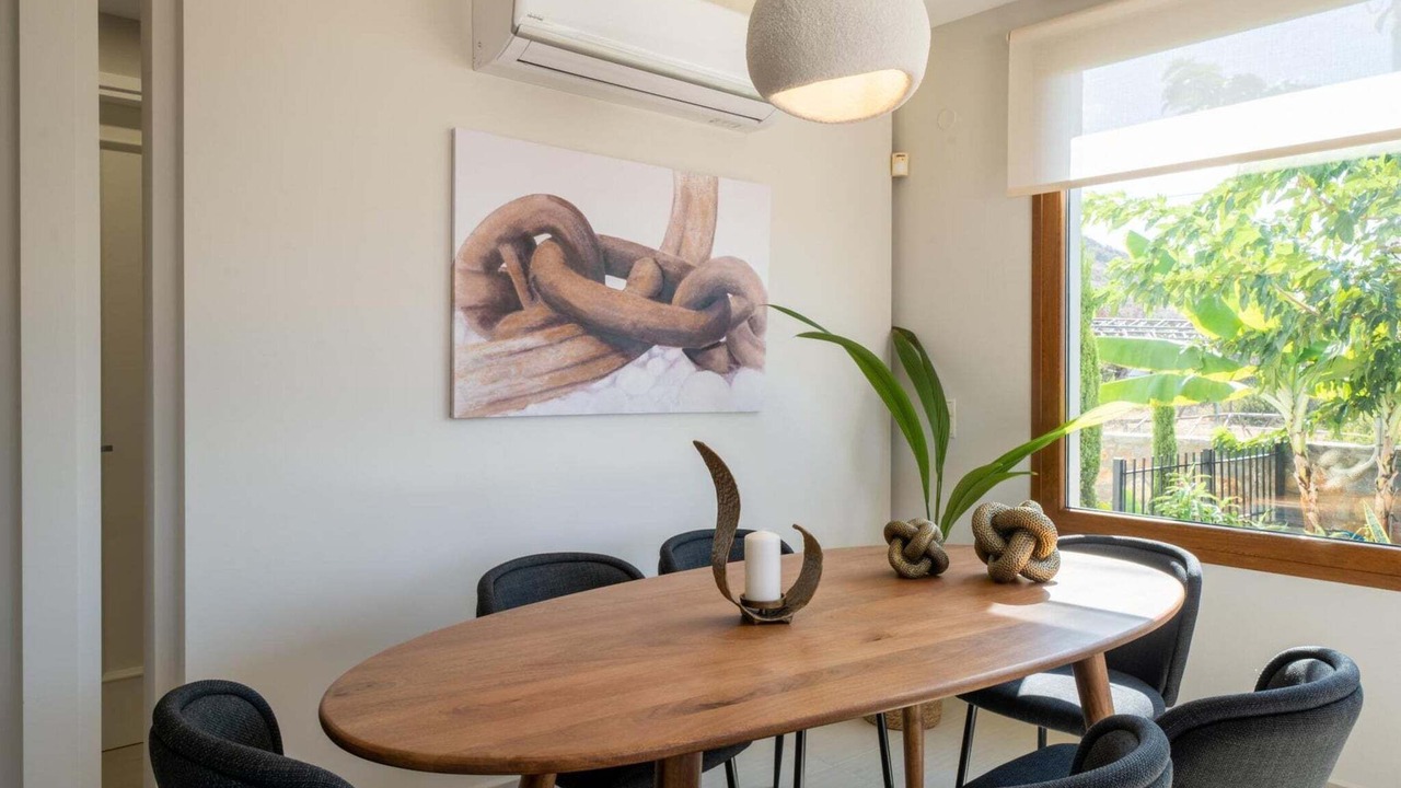Photo of Livingroom in Sissi