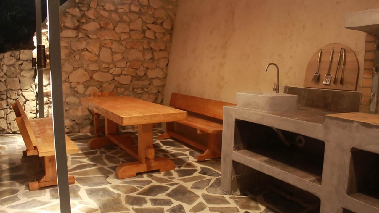 Photo of Patio Balcony in Katastari