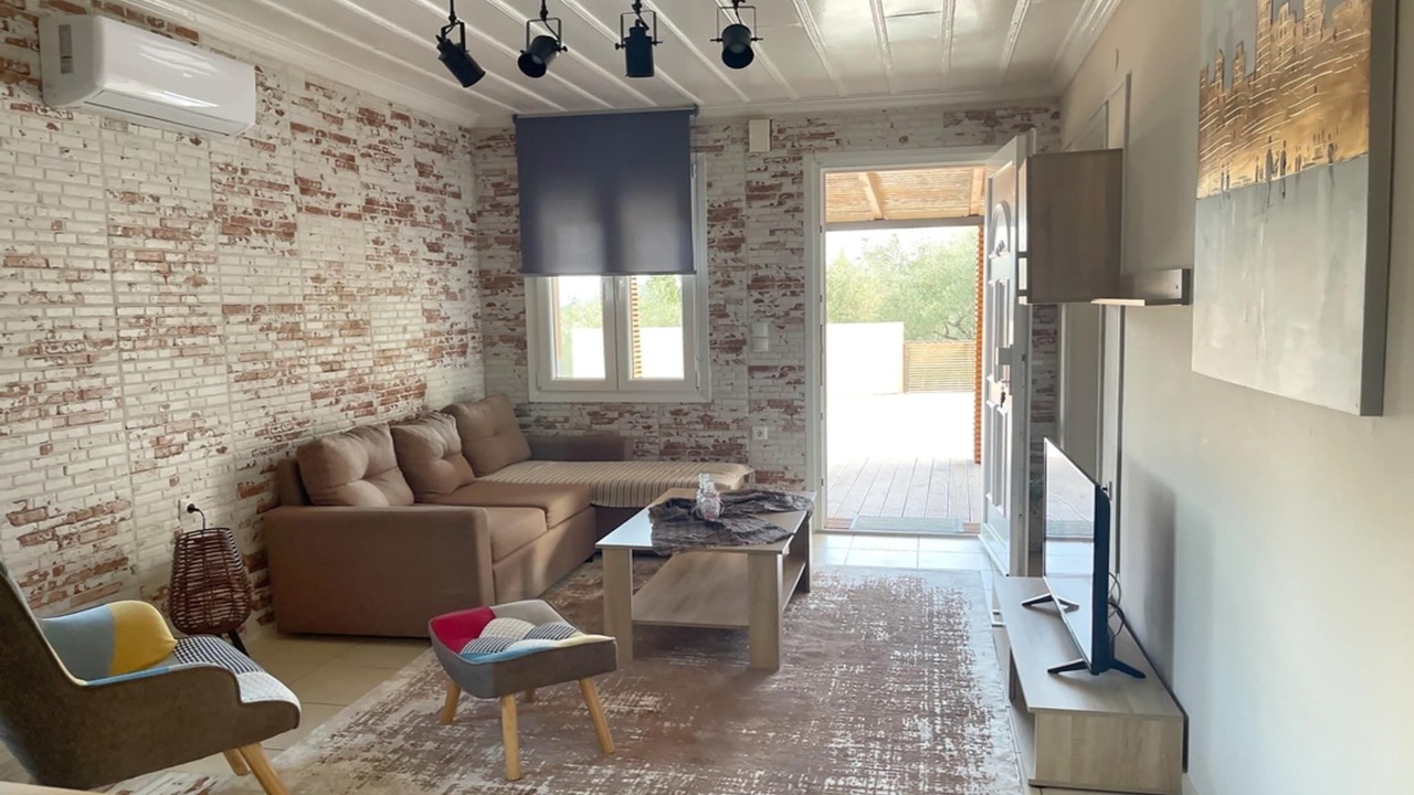 Photo of Livingroom in Katastari