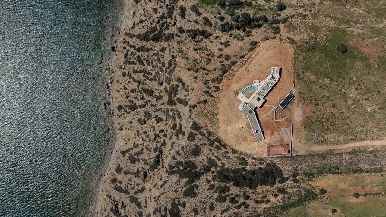 Photo of Others in Agia Galini