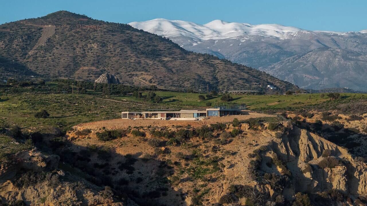 Photo of Others in Agia Galini