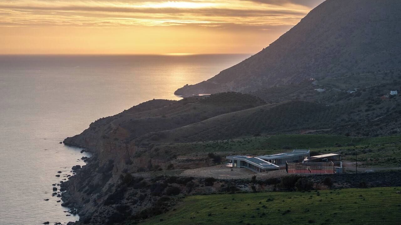 Photo of Others in Agia Galini