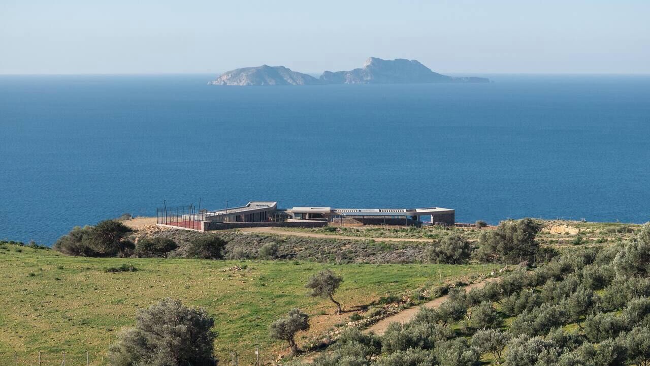 Photo of Others in Agia Galini