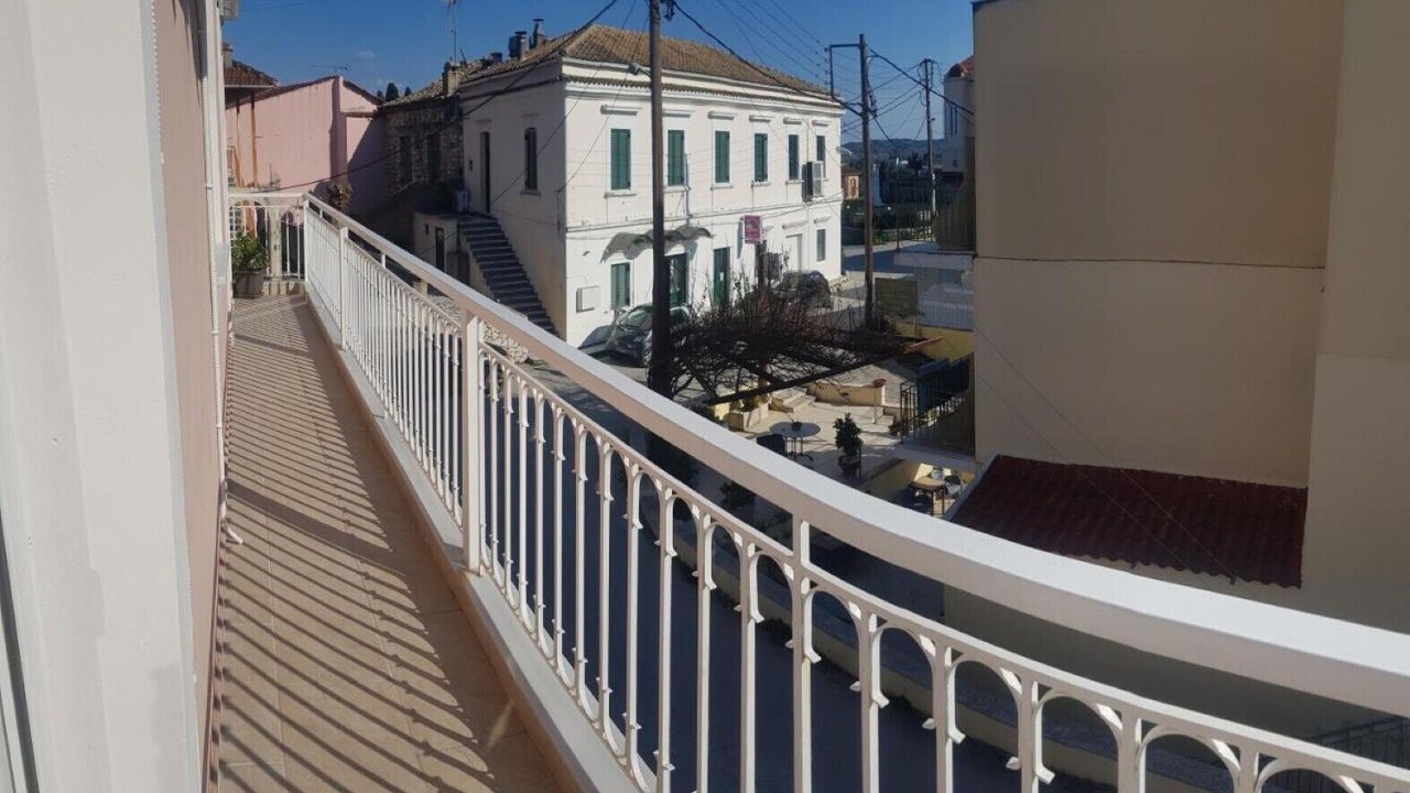 Photo of Outdoor in Melikia