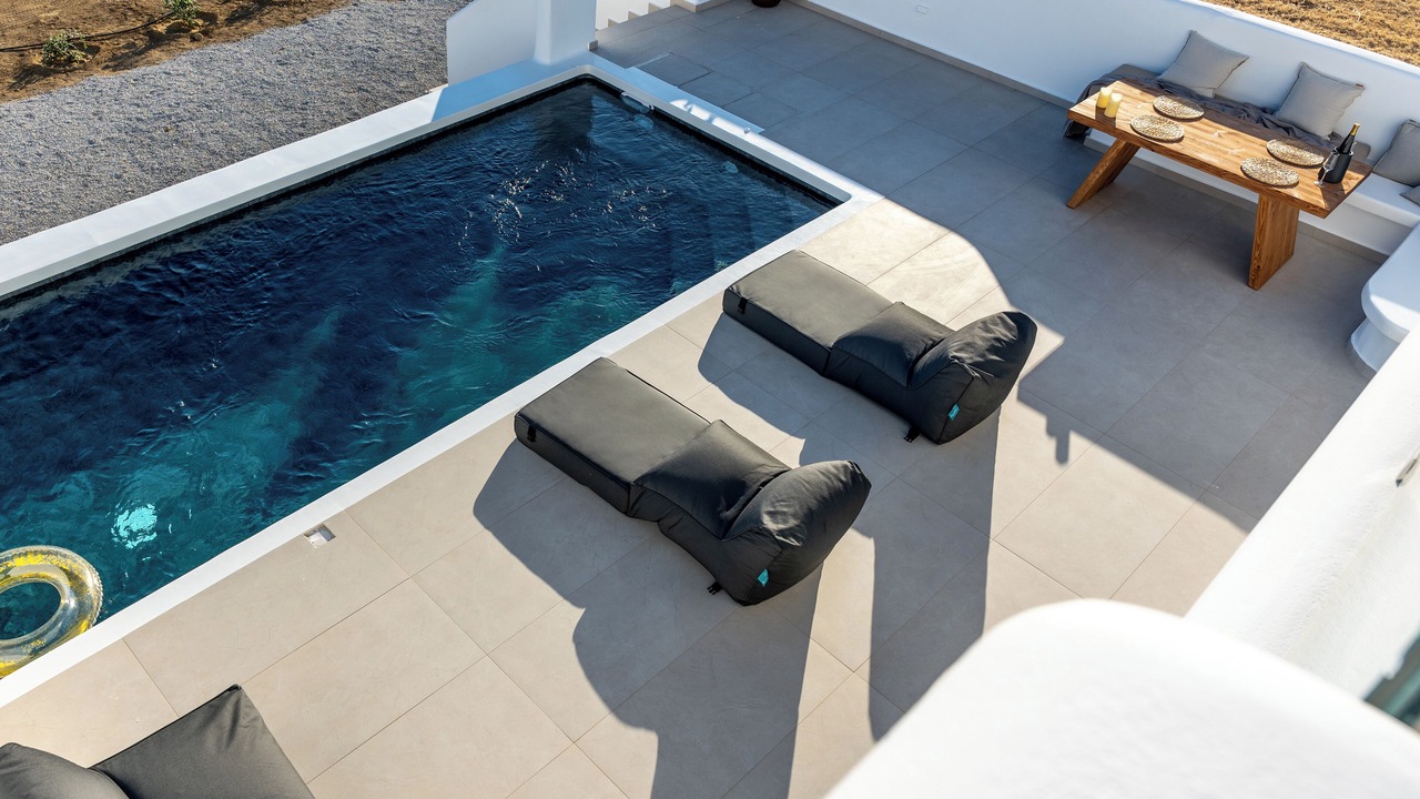 Photo of Outdoor in Plaka