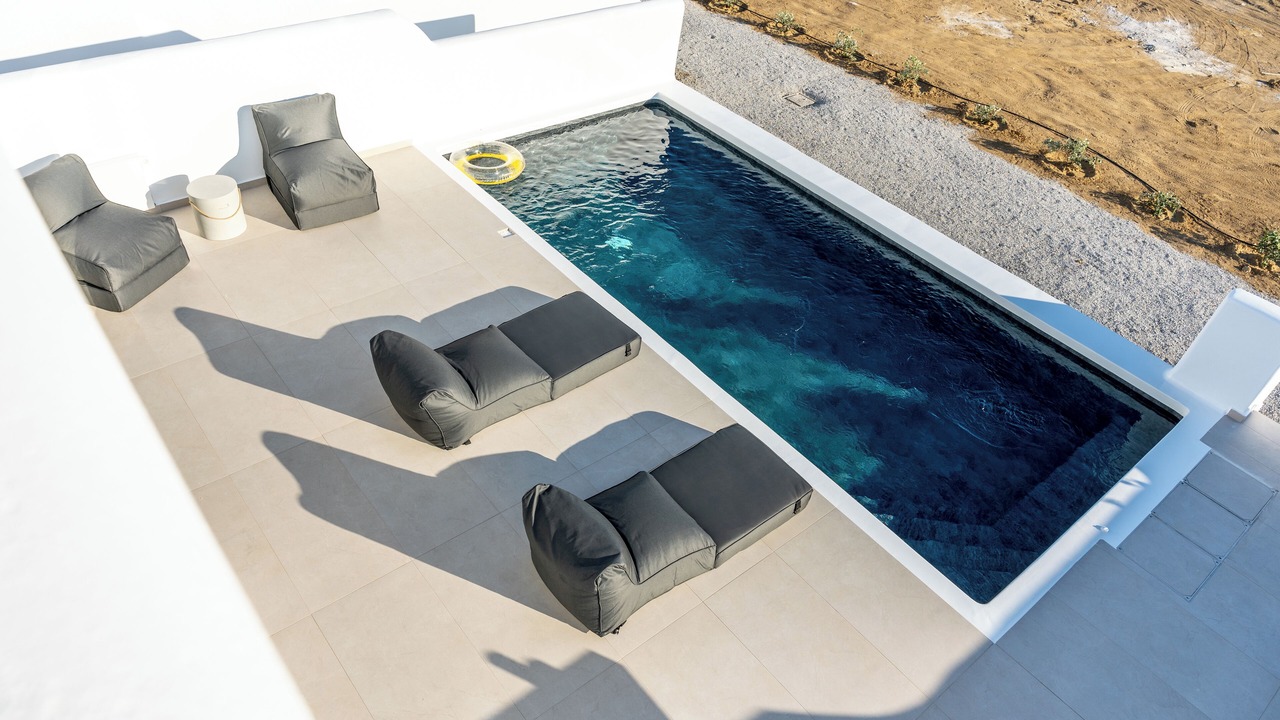 Photo of Outdoor in Plaka