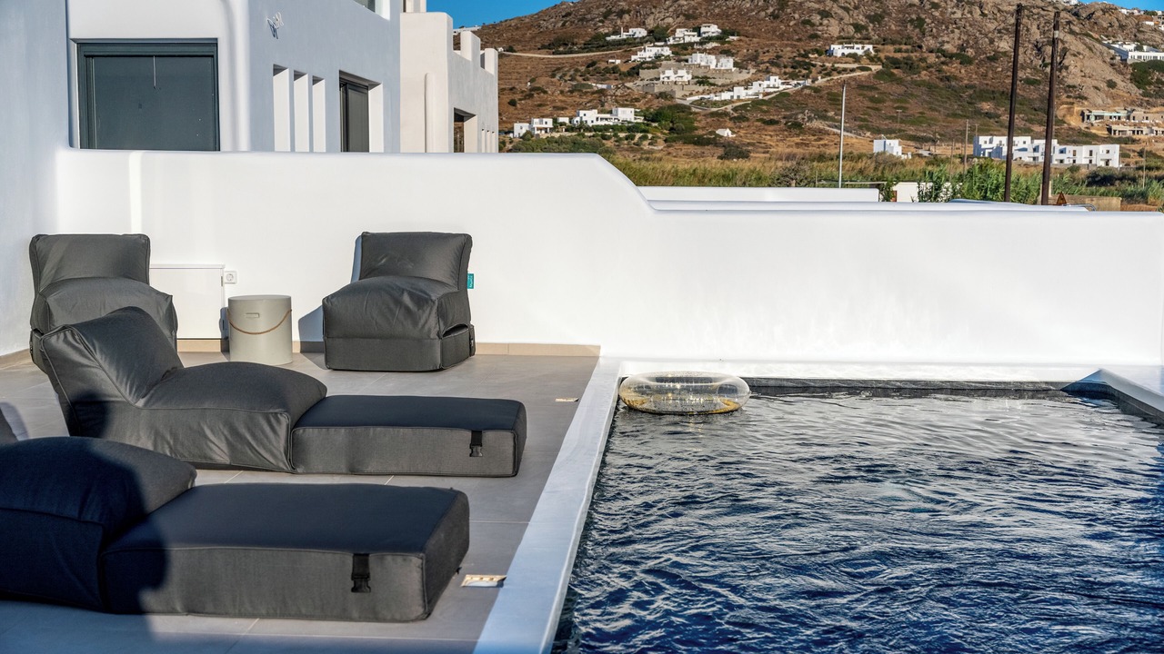 Photo of Outdoor in Plaka
