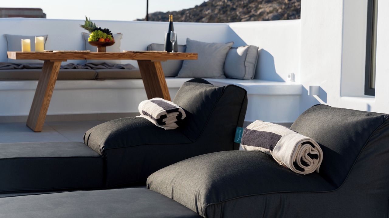Photo of Outdoor in Plaka