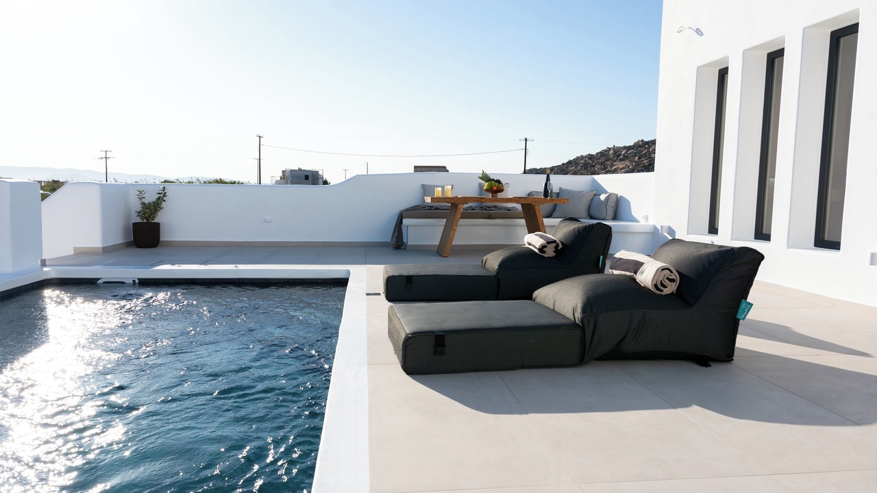 Photo of Outdoor in Plaka
