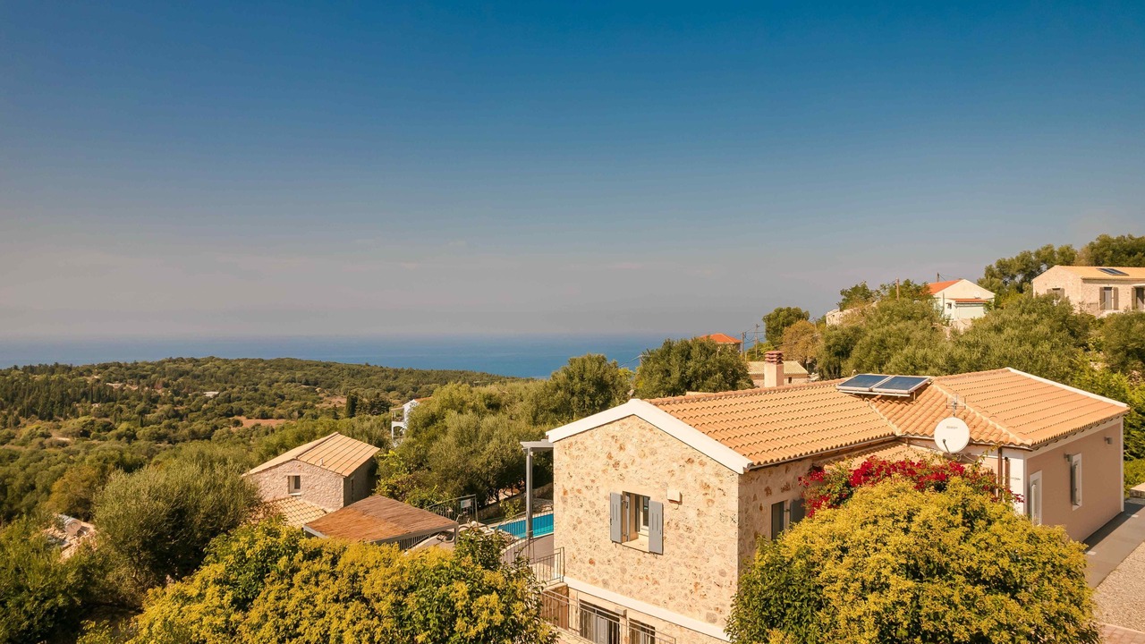 Photo of Outdoor in Manganos