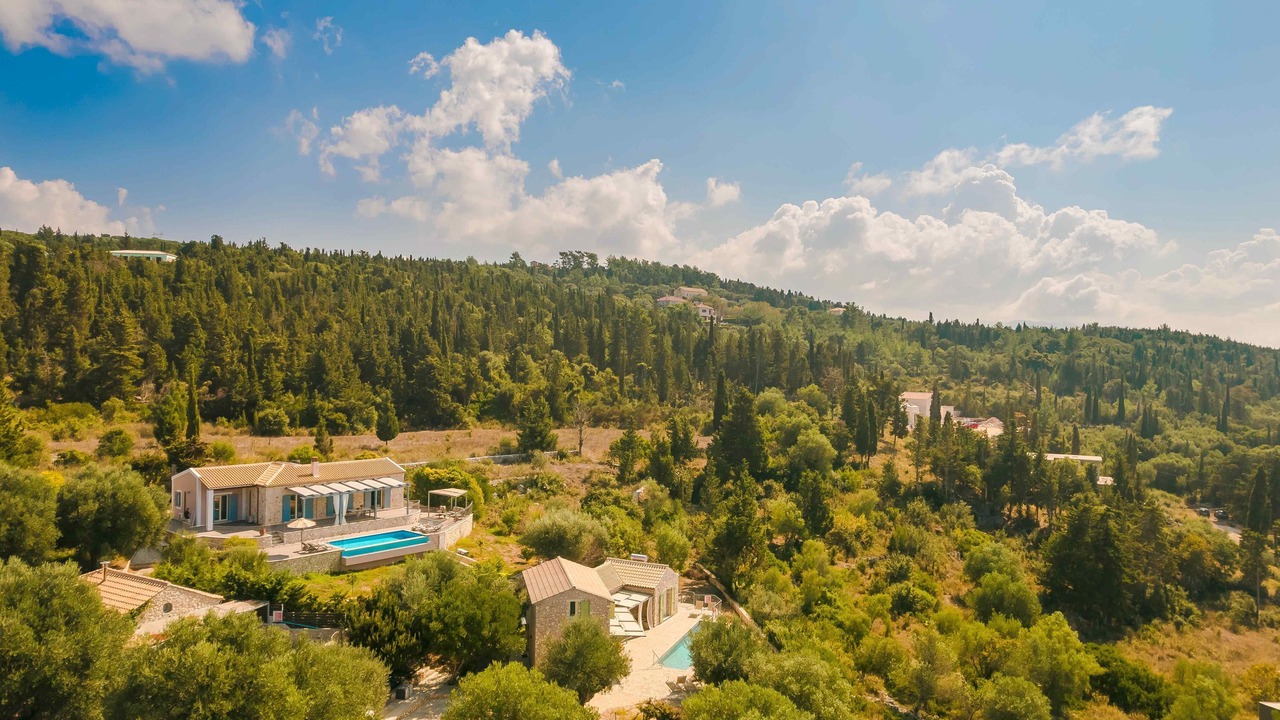 Photo of Outdoor in Manganos