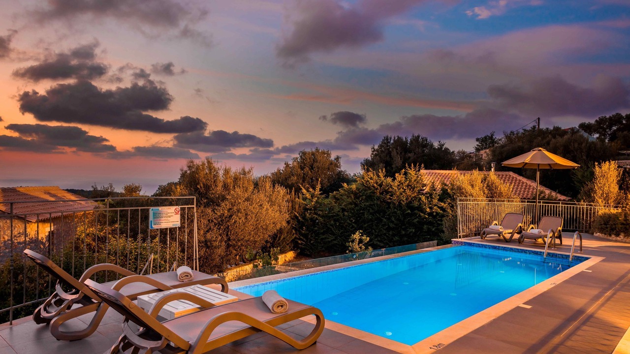 Photo of Outdoor in Manganos