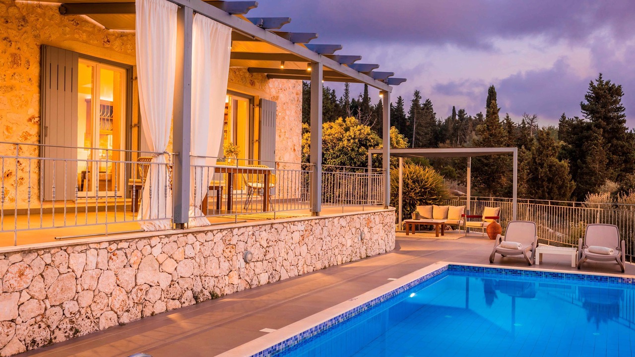 Photo of Outdoor in Manganos