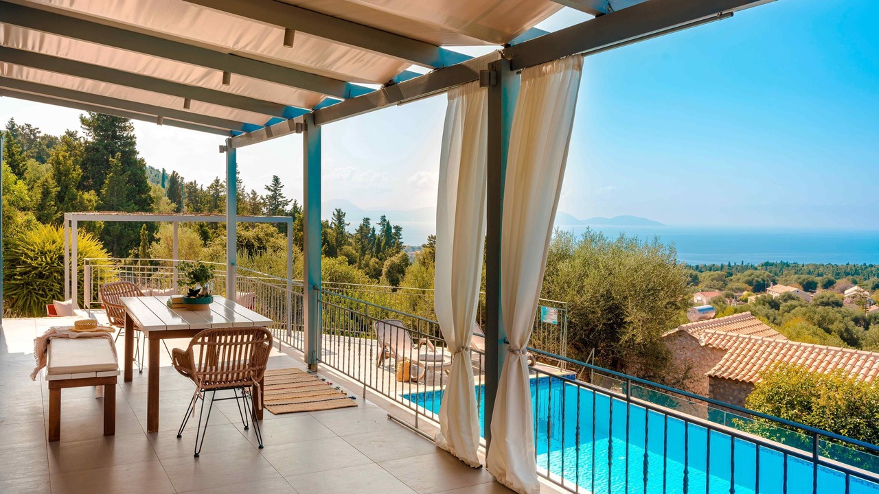 Photo of Outdoor in Manganos