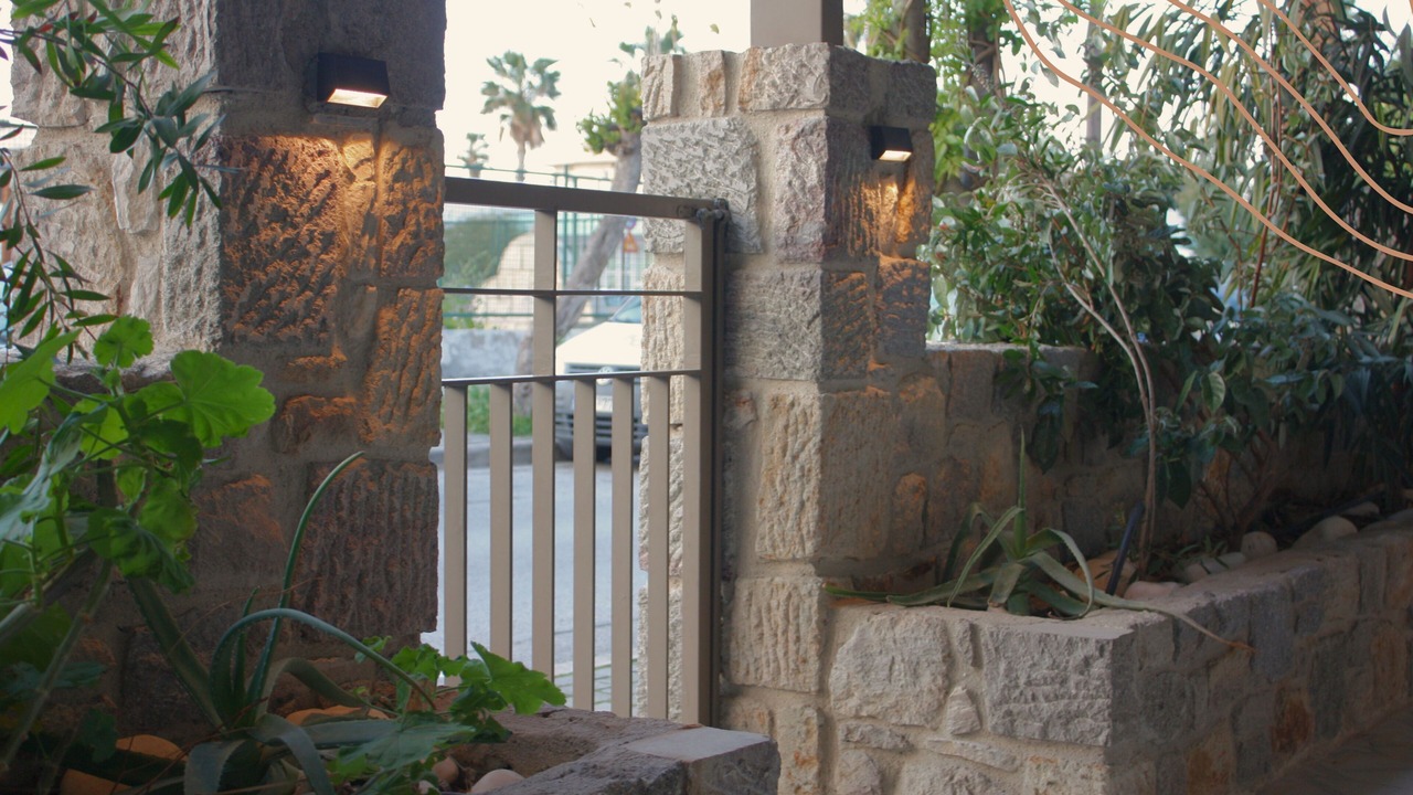 Photo of Outdoor in Lambi