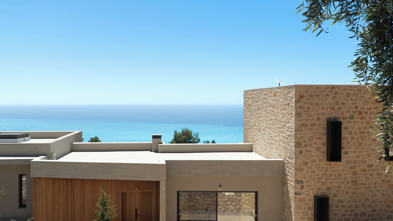 Photo of Outdoor in Evgiros