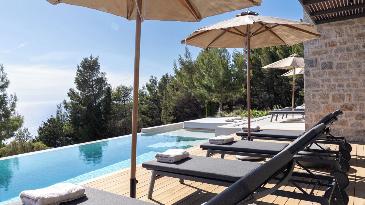 Photo of Outdoor in Evgiros