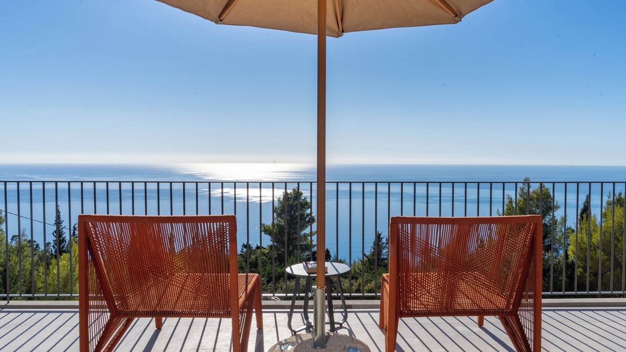 Photo of Outdoor in Evgiros