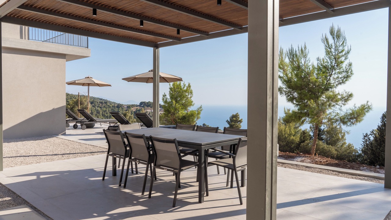 Photo of Outdoor in Evgiros
