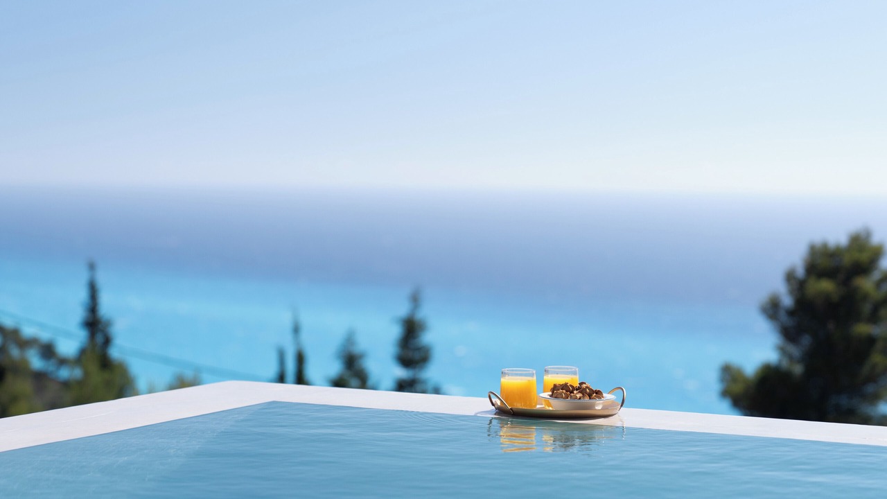 Photo of Outdoor in Evgiros
