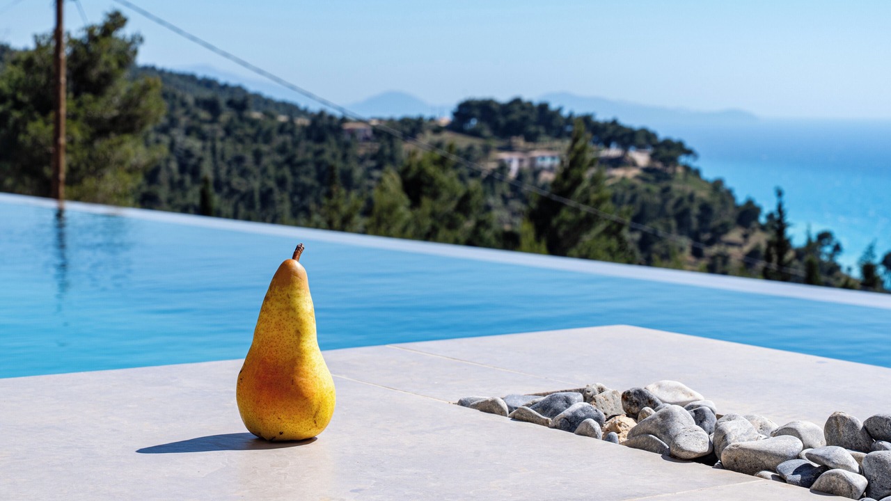 Photo of Outdoor in Evgiros