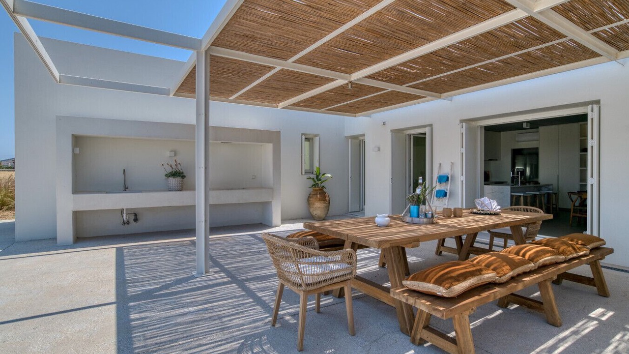 Photo of Others in Paros