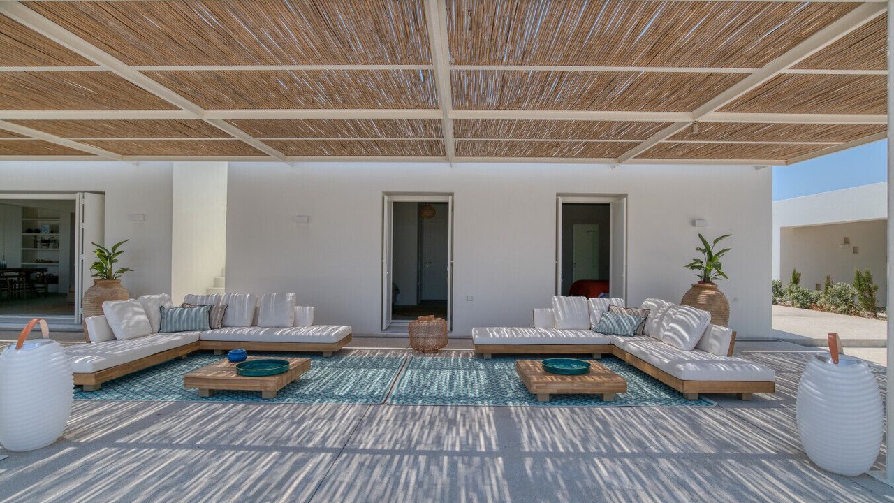 Photo of Others in Paros