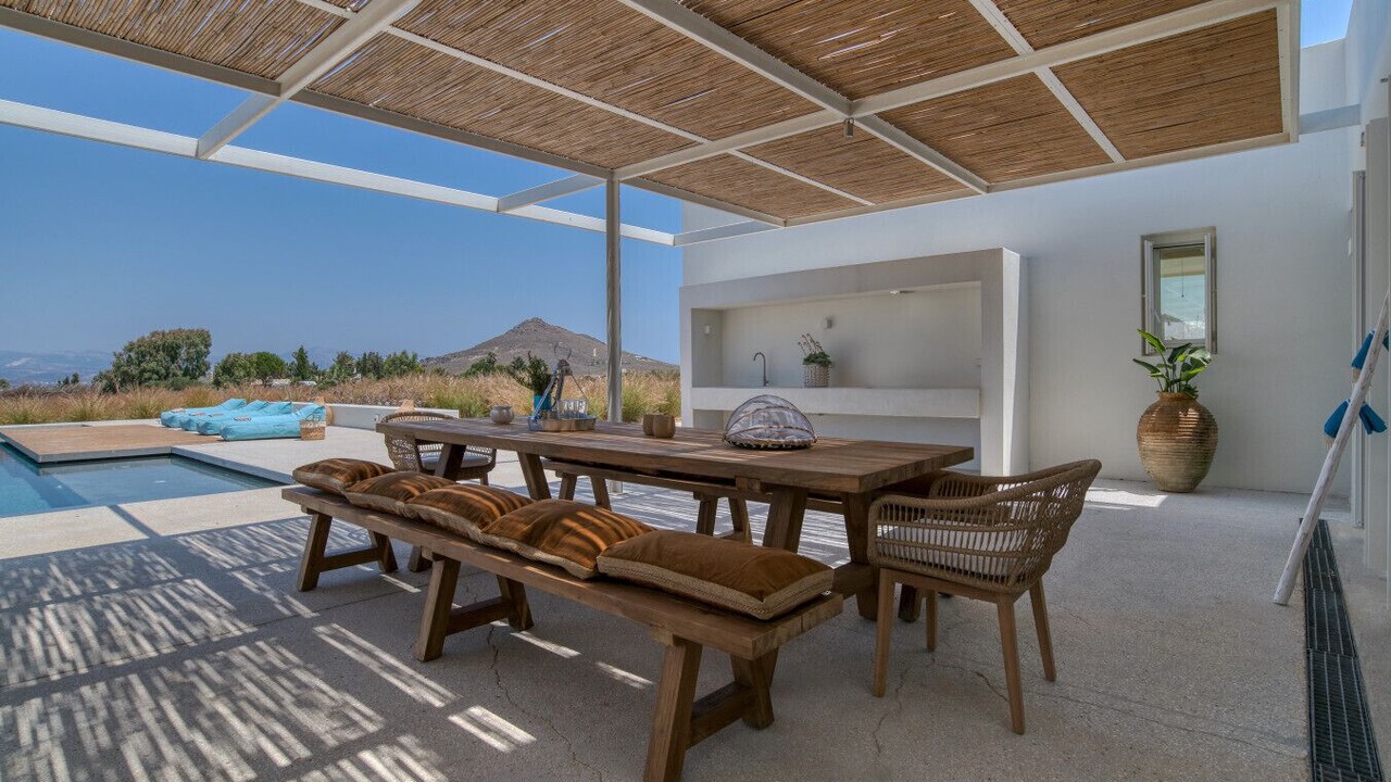 Photo of Others in Paros