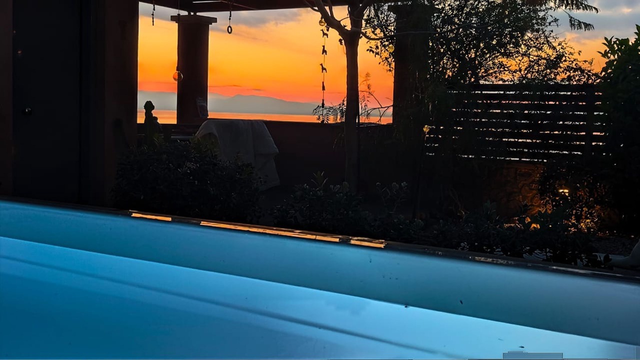 Photo of Outdoor in Kontos