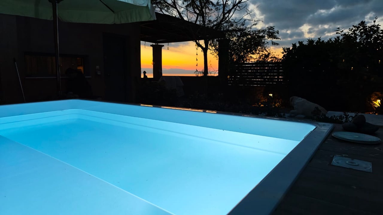 Photo of Outdoor in Kontos