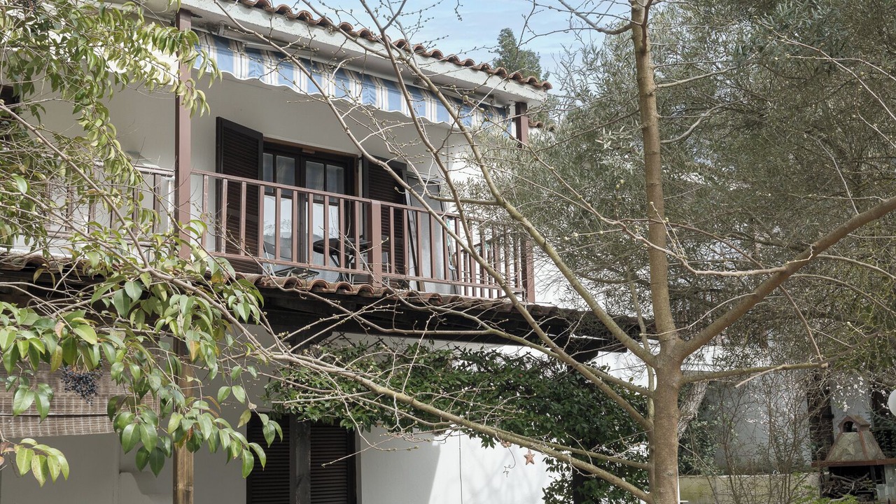 Photo of Outdoor in Siviri