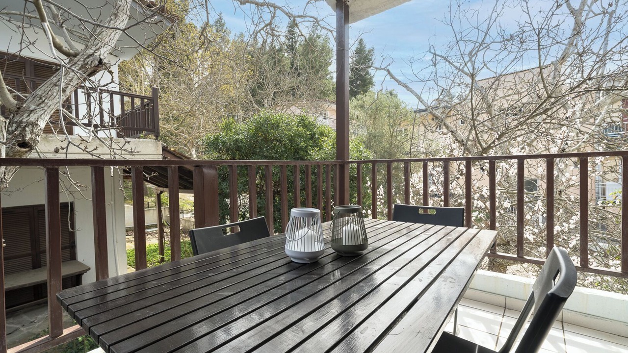 Photo of Outdoor in Siviri