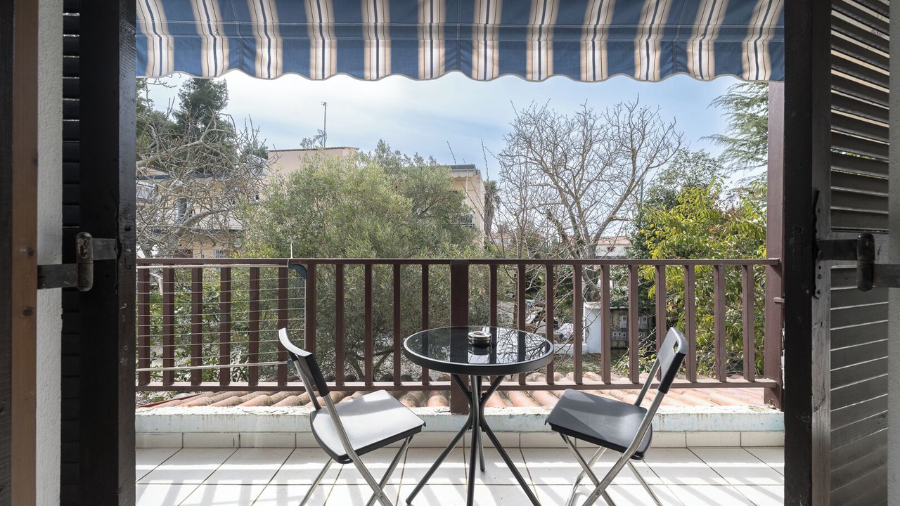 Photo of Outdoor in Siviri