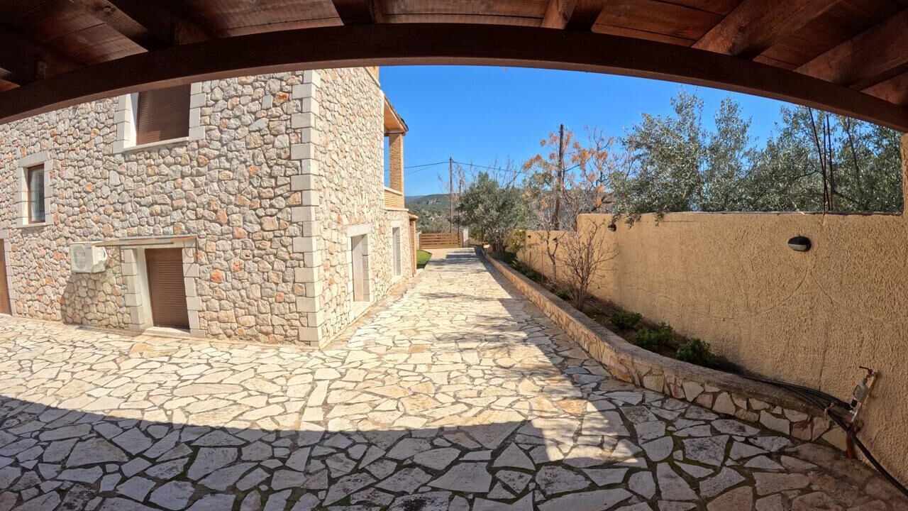 Photo of Outdoor in Nafplio