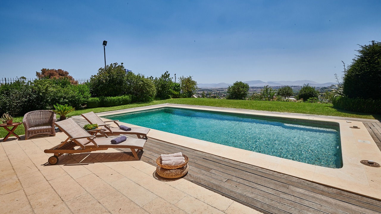 Photo of Outdoor in Pallini