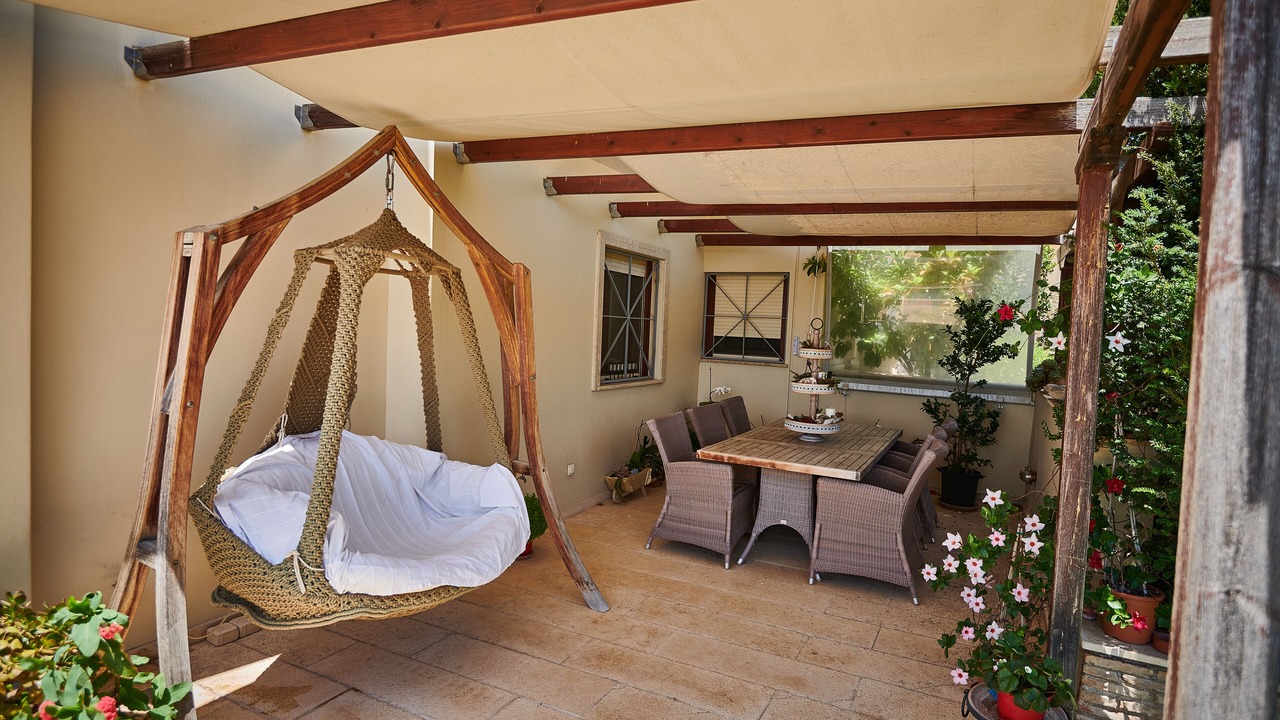 Photo of Outdoor in Pallini