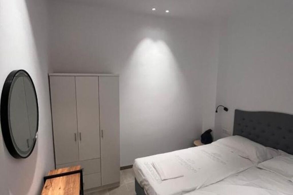 Photo of Bedroom in Drafaki