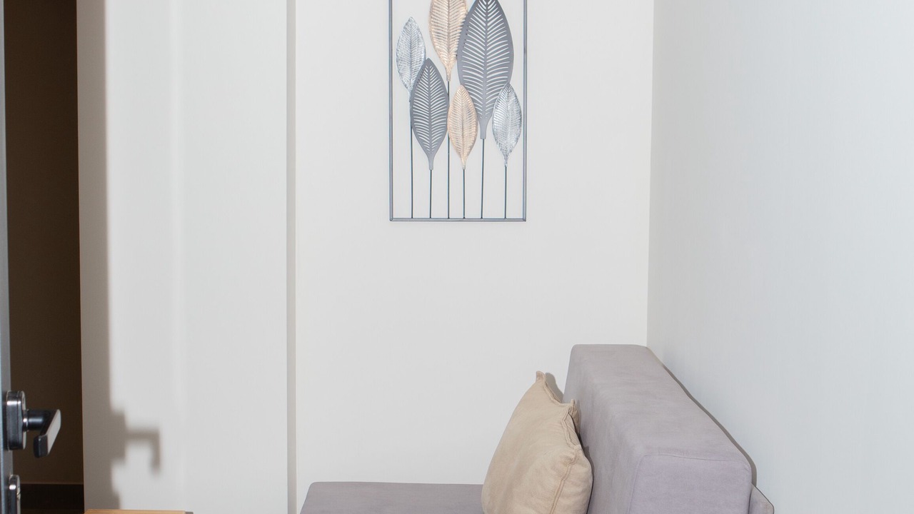 Photo of Livingroom in Nea Potidaia