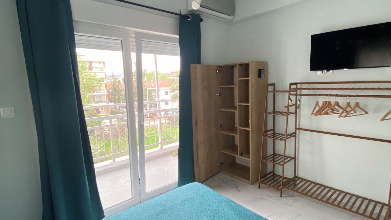 Photo of Bedroom in Perea