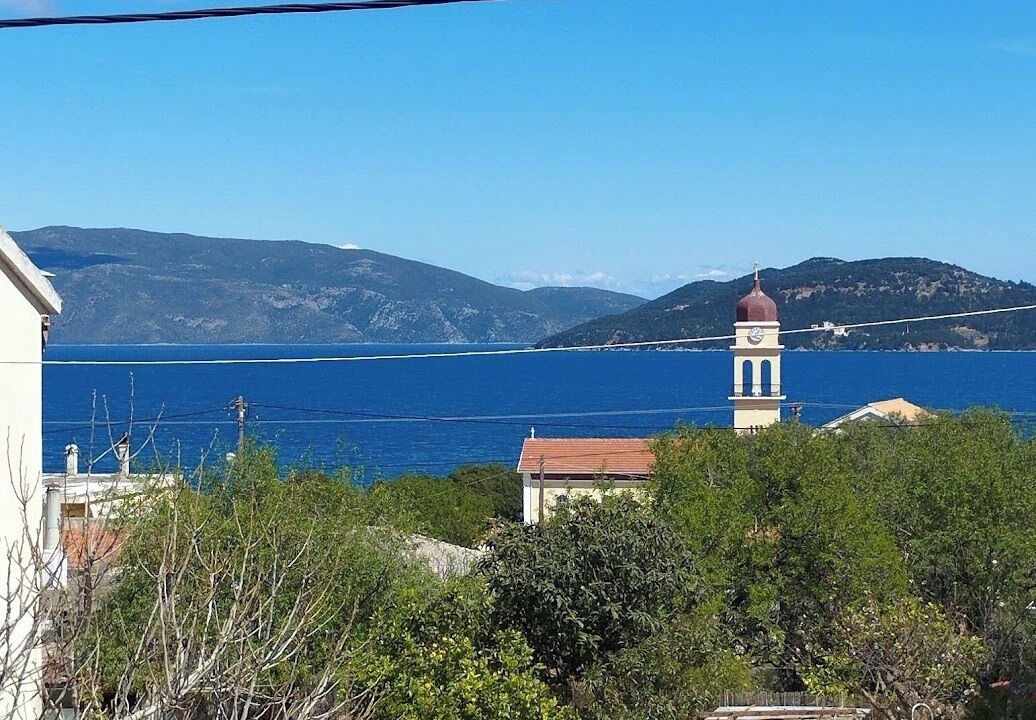 Photo of Outdoor in Karavomylos